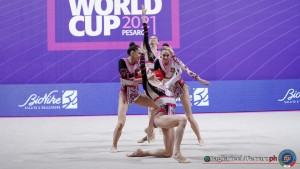 italia  dsc4089 ph pagliaricci   simone ferraro 